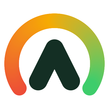 Apex Health: Recovery Coach